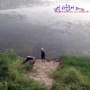 반월(릴)-18 이미지