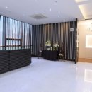 힐스코트웨딩하우스 이미지