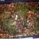 석지농장 이미지