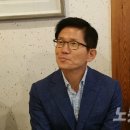 김문수 "대구 국회의원 12명 다 찬성 이런 경우 없어" 이미지