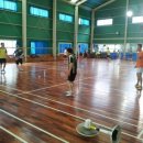 원동체육관 이미지