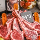 역삼2-117 이미지