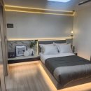 시청앞행복주택2단지경로당 이미지