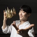 해설이 있는 발레이야기 이미지