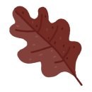 그레이스 키친 이미지