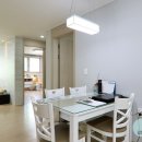 탄벌동-1 이미지