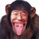 나라식당 이미지