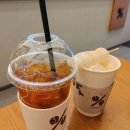 텐퍼센트커피동탄코벤트가든점