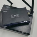 ㈜우리공업사 이미지