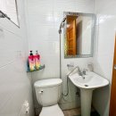 쟁여울황토 이미지