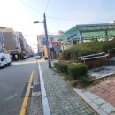 동산마을구립주차장 네이버블로그