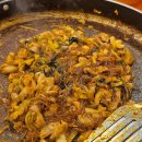 마천1 공영주차장 이미지