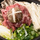 안동농원 이미지