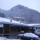 하늘아래 첫동네 이미지