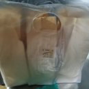 운문1리경로당 | 재미있는 SNS 기초교육 -인스타그램 배우기(경북 영주)