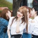 모모