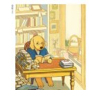 망원동 건축사사무소 이미지