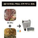 올어바웃염소