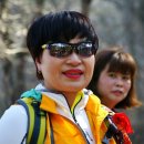 산수미 이미지