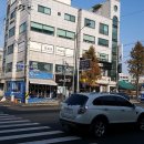 인천ULK외국어번역 행정사 사무소 이미지