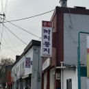 까치통닭 | 강원도 원주 알탕 맛집 까치둥지 알탕 내돈내산 후기