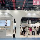 다이아미아트센터 | 2022 네일박람회 네일엑스포 후기 in SETEC (다이아미 드릴머신비트 체험)