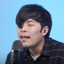 천씨씨커피서