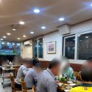 대인수산(주)