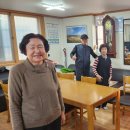 대우재경로당 이미지