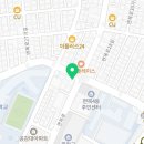 뚜레쥬르용마산역점 이미지