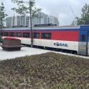 일호광장진주역 이미지