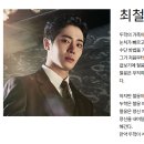 오아시스컴퍼니 티스토리