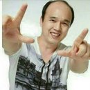 헤어브로시