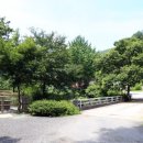 화야 캠핑장 이미지