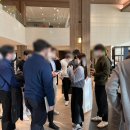 코힛코컴퍼니 네이버블로그