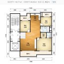 금탑연제공인중개사사무소 | *거제롯데캐슬 매매-34평