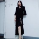 YOLO헤어샵