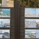 구룡포 미르아라 이미지