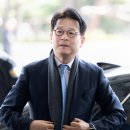 중앙백조사 이미지