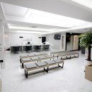 삼희빌딩 이미지