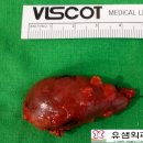 유샘외과의원 이미지