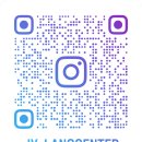 가경초교 | 실제 후기와 함께^^ 취업 영어 자격증 준비 시작~