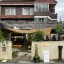 미드웨이 | 대구 대봉동 핫플 카페 분위기 좋은 미드웨이 후기