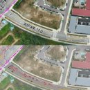 과천대로12길 이미지