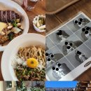 조밀스튜디오 이미지