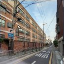 동방약국 이미지