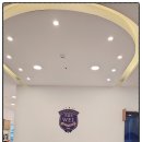 위즈아일랜드어학원 이미지