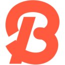 보스몬(Bossmon)