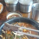 평내동 평내파출소～포레스트힐 | 남양주시진접맛집) 방일해장국 장현점 퍼블릭라운딩후, 뒷풀이식사 후기