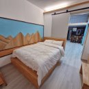 오차드 123 이미지